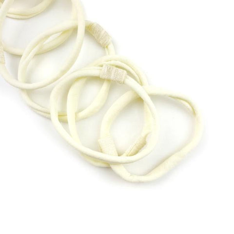 Cream